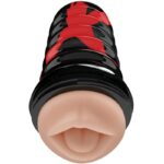 Pdx Elite-Air-tight Masturbazione orale 345 img 52350 f044115e9e1ddd2d0b3008835b20a80e 1