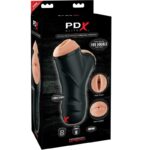 Pdx Elite-Masturbatore Vibratore Doppia Penetrazione-Waterproof 319 img 52375 0dccec2fbecb4b019d6dd3153a84eba0 1