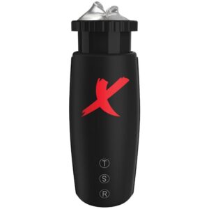 Pdx Elite-Moto-bator 12 Pdx Elite-Moto-bator — PIPEDREAMS · Masturbatori (imaginea 6)