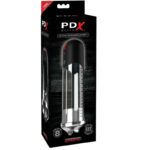 Pdx Elite-Blowjob Power Pump — PIPEDREAMS · Anelli & Guaine per pene
