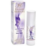 Extase Sensual-Ultra Silk Touch Olio da Massaggio Satin Notturno · Massaggio erotico
