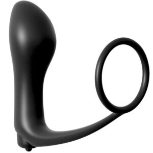 Pdx Elite-Kit Ass-gasm Explosion Design Vagina-Silicone, Ventosa — PIPEDREAMS · Sex toys (immagine 5)
