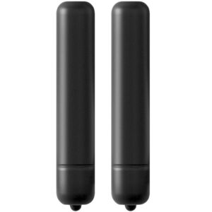 Pdx Elite-Kit Ass-gasm Explosion Design Vagina-Silicone, Ventosa — PIPEDREAMS · Sex toys (immagine 6)