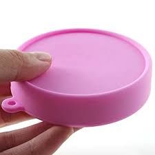 Nina Kikí-Sterilizzatore per Coppa Menstruale 3 Nina Kikí-Sterilizzatore per Coppa Menstruale — NINA KIKÍ · Igiene & Cura (imaginea 3)