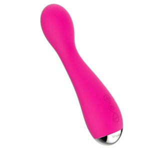 Nalone-Yoyo Vibratore Potente per Punto G Soft 8 Nalone-Yoyo Vibratore Potente per Punto G Soft · Vibratori (imaginea 4)
