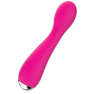 Nalone-Yoyo Vibratore Potente per Punto G Soft 5 Nalone-Yoyo Vibratore Potente per Punto G Soft · Vibratori