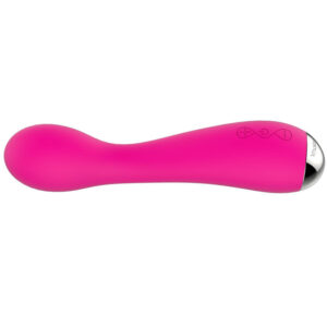 Nalone-Yoyo Vibratore Potente per Punto G Soft 6 Nalone-Yoyo Vibratore Potente per Punto G Soft · Vibratori (imaginea 2)