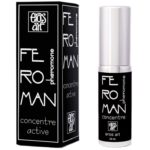 Eros-arte-Feroman Concentrato Profumo Feromoni 20 Ml 328 img 53726 c12ab63b7dc18d96c39426fdec778b97 1