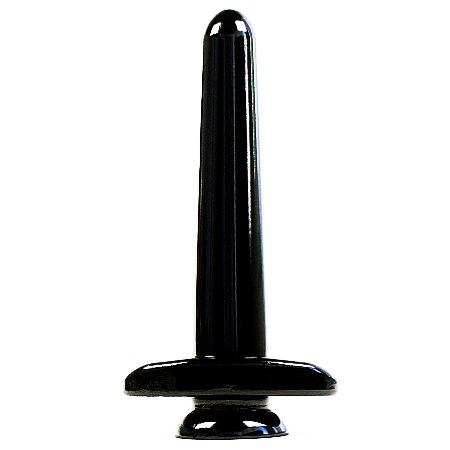 Perfect Fit Brand-The Boner-Latex · Giocattoli anali