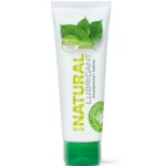 Cobeco -Intimate-Lubrificante 100% Naturale a Base Acqua, 125 Ml — COBECO PHARMA · Lubrificanti
