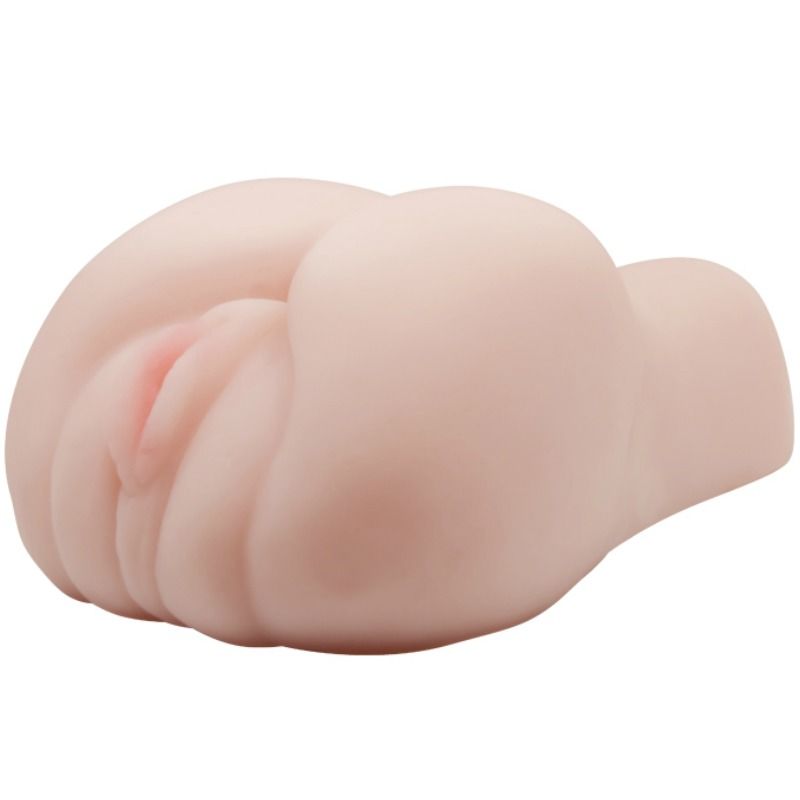 Baile For Him-Passion Lady 3D Vagina Masturbatore · Sex toys (immagine 3)