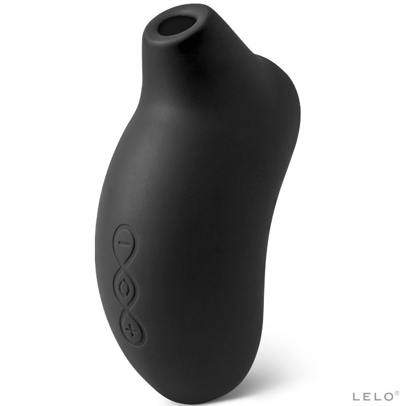 Lelo-Stimolatore Clitoride Sona Cruise Silicone, Ricaricabile 17 Lelo-Stimolatore Clitoride Sona Cruise Silicone, Ricaricabile · Vibratori