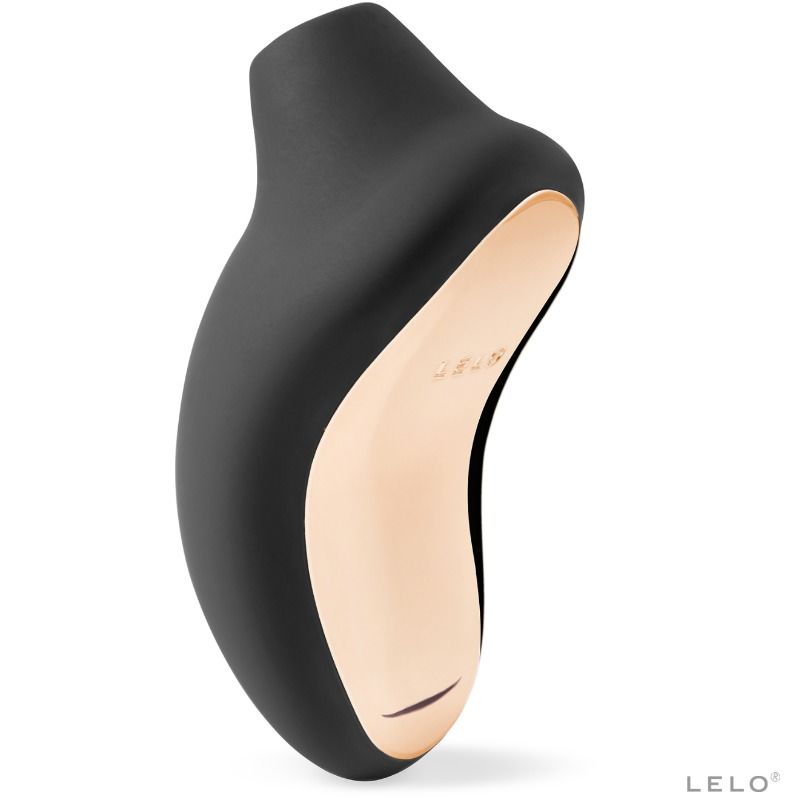 Lelo-Stimolatore Clitoride Sona Cruise Silicone, Ricaricabile 18 Lelo-Stimolatore Clitoride Sona Cruise Silicone, Ricaricabile · Vibratori (imaginea 2)