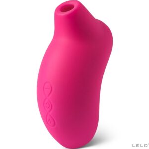 Lelo-Stimolatore Clitoride Sona Cruise Silicone, Ricaricabile 29 Lelo-Stimolatore Clitoride Sona Cruise Silicone, Ricaricabile · Vibratori (imaginea 4)