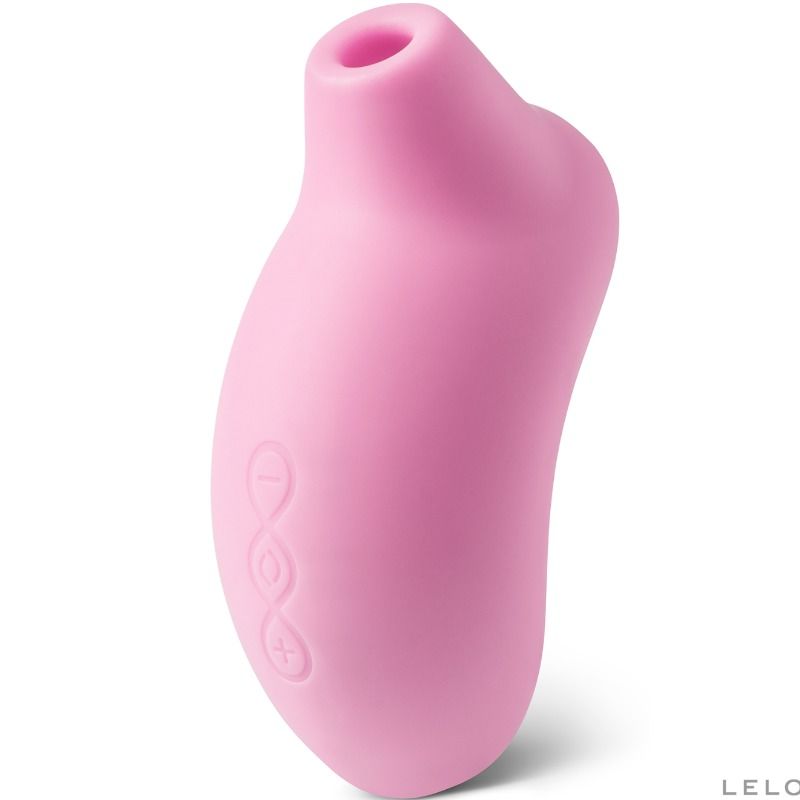 Lelo-Stimolatore Clitoride Sona Cruise Silicone, Ricaricabile 23 Lelo-Stimolatore Clitoride Sona Cruise Silicone, Ricaricabile · Vibratori (imaginea 7)