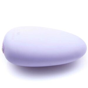 Je Joue-Mimi Soft Massaggiatore Silicone · Vibratori (immagine 5)