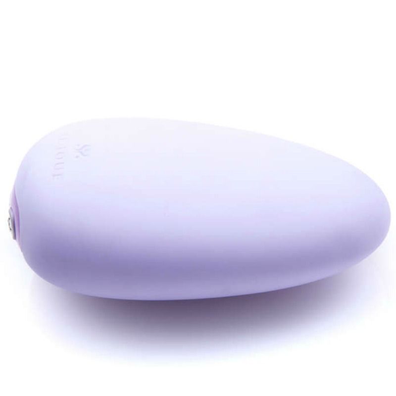 Je Joue-Mimi Soft Massaggiatore Silicone · Vibratori (immagine 5)