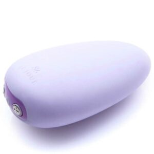 Je Joue-Mimi Soft Massaggiatore Silicone · Vibratori (immagine 3)