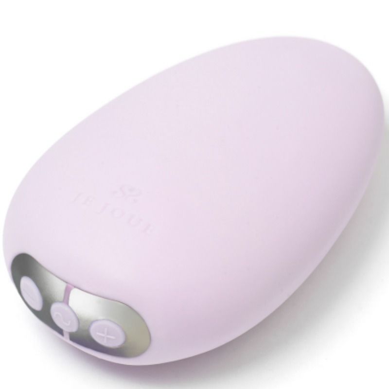 Je Joue-Mimi Soft Massaggiatore Silicone · Vibratori (immagine 2)