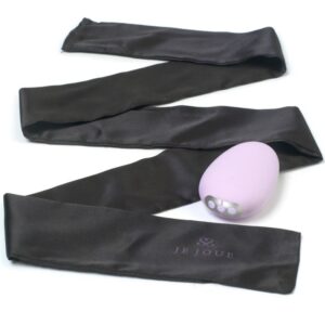 Je Joue-Mimi Soft Massaggiatore Silicone · Vibratori (immagine 6)
