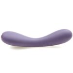 Je Joue-Un vibratore Viola · Vibratori