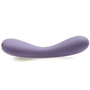 Je Joue-Un vibratore Viola
