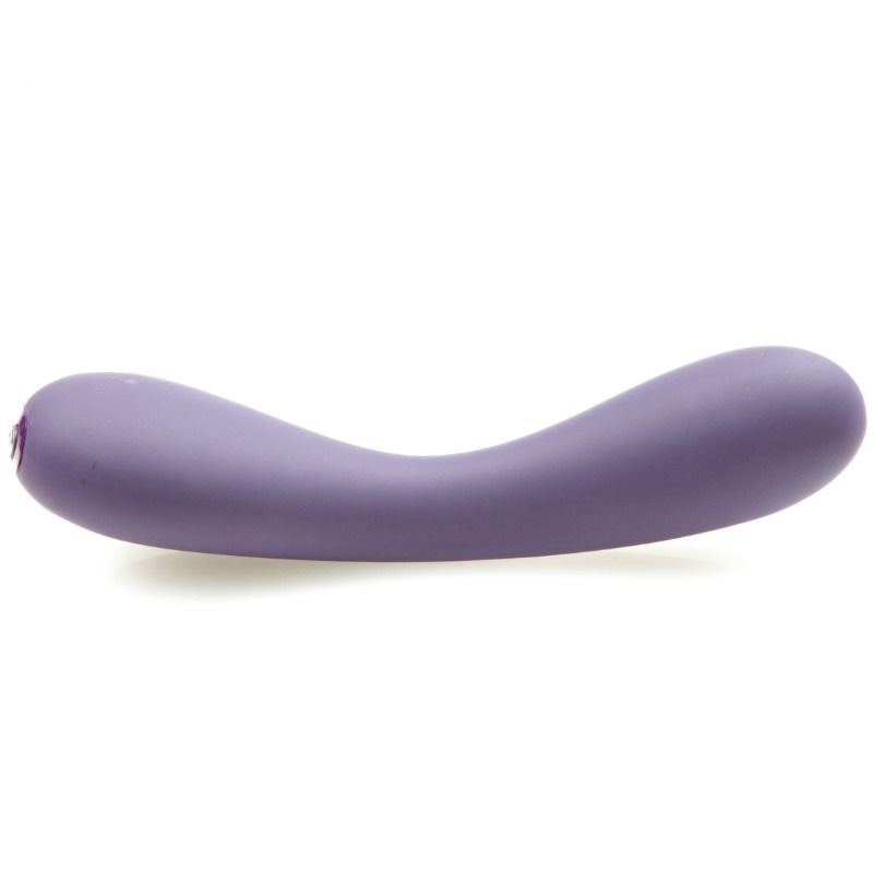 Je Joue-Un vibratore Viola