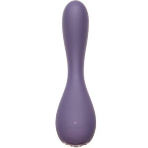 Je Joue-Un vibratore Viola · Vibratori (immagine 3)