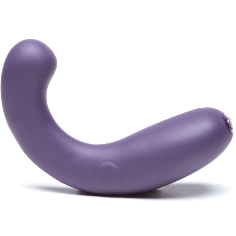 Je Joue-G-kii Stimolatore Viola-5 velocità, Ricaricabile, Impermeabile · Vibratori (imaginea 6)