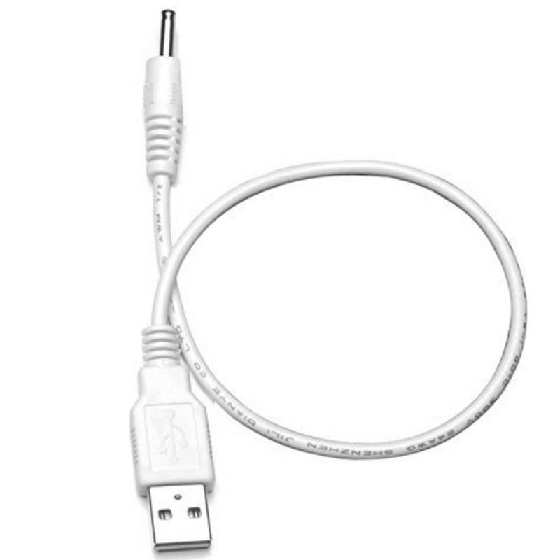 Lelo-Cavo di ricarica USB