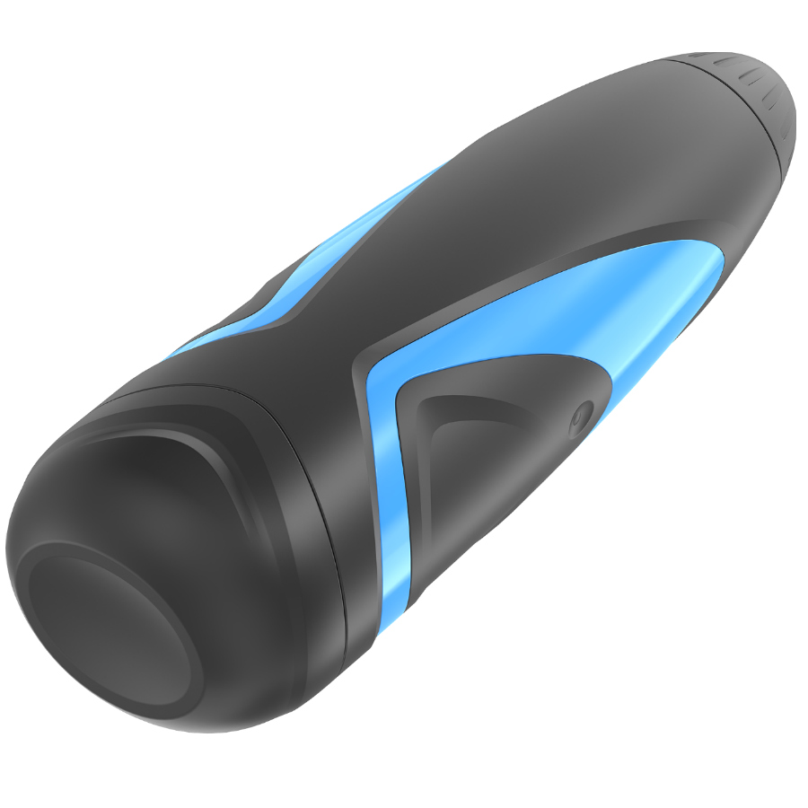 Satisfyer Men-Masturbatore per gli uomini · Masturbatori (imaginea 4)