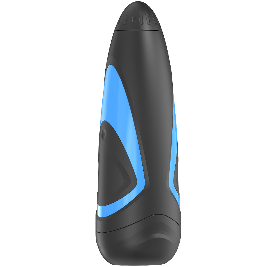 Satisfyer Men-Masturbatore per gli uomini 3 Satisfyer Men-Masturbatore per gli uomini · Masturbatori (imaginea 3)