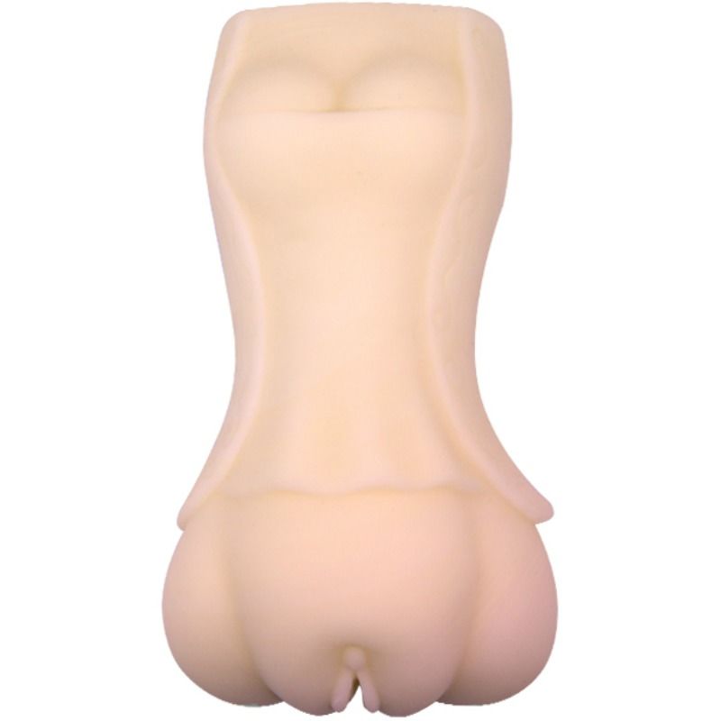 Crazy Bull-Water Skin Vagin Masturbatore 6 Crazy Bull-Water Skin Vagin Masturbatore · Sex toys (imaginea 6)