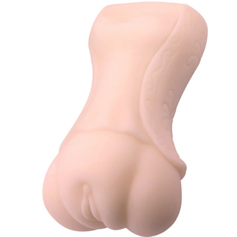 Crazy Bull-Water Skin Vagin Masturbatore 1 Crazy Bull-Water Skin Vagin Masturbatore · Sex toys