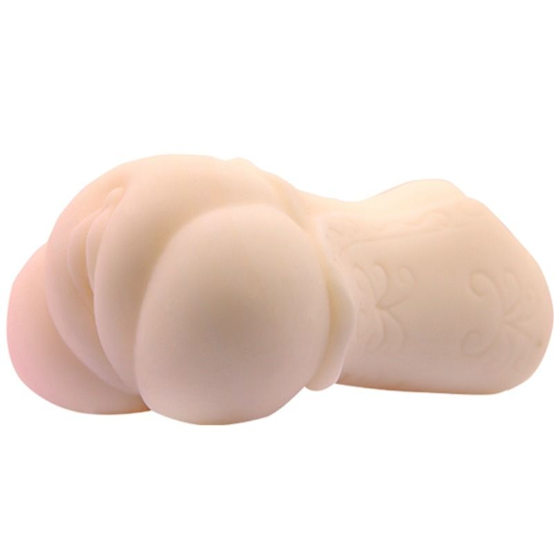 Crazy Bull-Water Skin Vagin Masturbatore 7 Crazy Bull-Water Skin Vagin Masturbatore · Sex toys (imaginea 7)