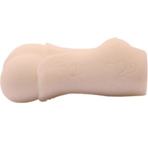 Crazy Bull-Water Skin Vagin Masturbatore 10 Crazy Bull-Water Skin Vagin Masturbatore · Sex toys (imaginea 3)