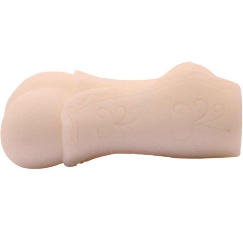 Crazy Bull-Water Skin Vagin Masturbatore 3 Crazy Bull-Water Skin Vagin Masturbatore · Sex toys (imaginea 3)