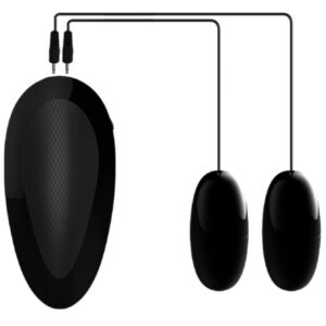 Crazy Bull-Vagina e Ano Realistico con Vibrazione Posizione 5 19 Crazy Bull-Vagina e Ano Realistico con Vibrazione Posizione 5 · Masturbatori (immagine 9)