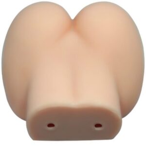 Crazy Bull-Vagina e Ano Realistico con Vibrazione Posizione 6 16 Crazy Bull-Vagina e Ano Realistico con Vibrazione Posizione 6 · Masturbatori (imaginea 6)