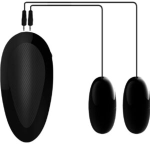 Crazy Bull-Vagina e Ano Realistico con Vibrazione Posizione 7-Telecomando 19 Crazy Bull-Vagina e Ano Realistico con Vibrazione Posizione 7-Telecomando · Masturbatori (immagine 9)