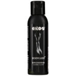 Eros Classic Line-Bodyglide Superconcentrato Lubrificante 50 Ml · Lubrificanti