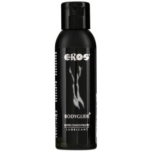 Eros Classic Line-Bodyglide Superconcentrat Lubrifiant 50 Ml · Lubrifiant