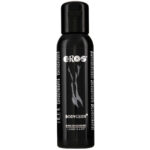 Eros Classic Line-Bodyglide Lubrificante Superconcentrato 250 Ml 373 img 59031 3d3d39d58cff08bb980abf478efd7750 1