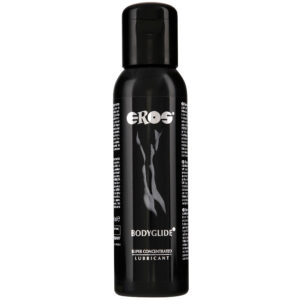 Eros Classic Line-Bodyglide Lubrifiant Superconcentrat 250 Ml · Lubrifiant