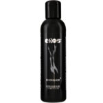 Eros Classic Line-Bodyglide Superconcentrato Lubrificante 500 Ml · Lubrificanti