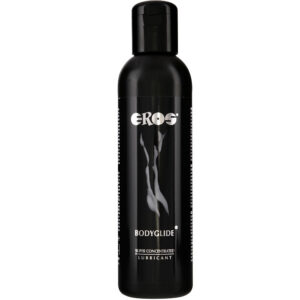 Eros Classic Line-Bodyglide Superconcentrat Lubrifiant 500 Ml · Lubrifiant