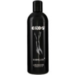 Eros Classic Line-Bodyglide Lubrificante Superconcentrato 1000 Ml · Lubrificanti