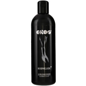 Eros Classic Line-Bodyglide Lubrificante Superconcentrato 1000 Ml 2 Eros Classic Line-Bodyglide Lubrificante Superconcentrato 1000 Ml · Lubrificanti