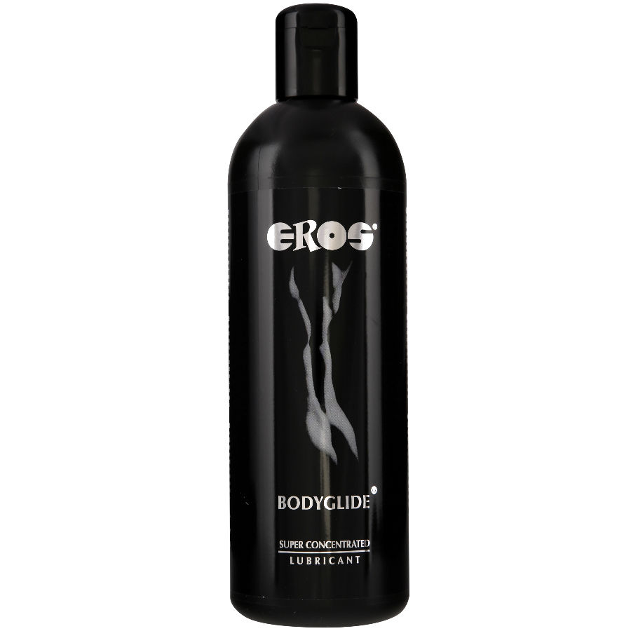Eros Classic Line-Bodyglide Lubrificante Superconcentrato 1000 Ml 1 Eros Classic Line-Bodyglide Lubrificante Superconcentrato 1000 Ml · Lubrificanti