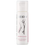Eros Classic Line-Lubrificante Superconcentrato Bodyglide per 30 ml · Lubrificanti